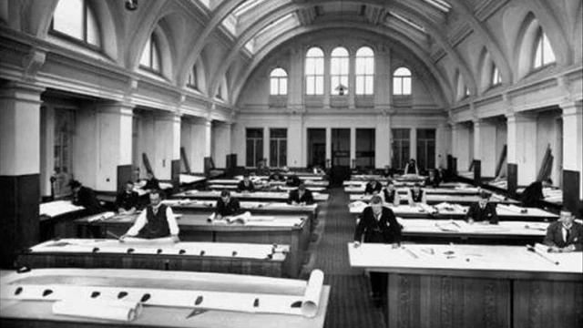 Titanic Morse Call Distress