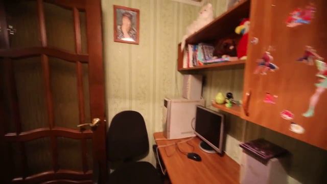 Дом №62 пос. Ильич www.azov-more.ru Отдых на Азовском море. смотреть онлайн