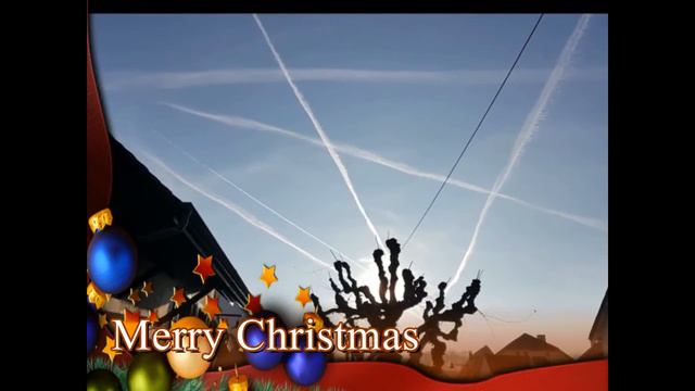 No White Christmas 2016 смотреть онлайн