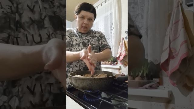 ПЛОВ ПРОБУЮ НОВЫЙ ПРОДУКТ#пп смотреть онлайн