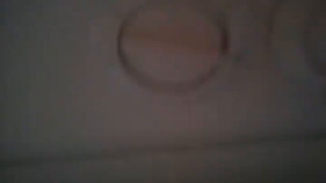 Как сделать яйцо с хлебом