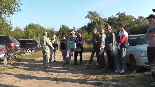 Заруба на расике смотреть онлайн