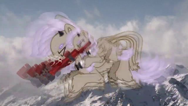 КАК УЗНАТЬ КТО СТАВИТ ДИЗЫ НА ЮТУБЕ! ПОЛЕЗНЫ ЛИ ОНИ?!) смотреть онлайн