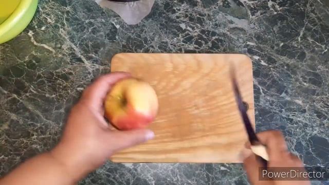 Вкусный и рассыпчатый пирог!!! Насыпной пирог с яблоками!!! смотреть онлайн