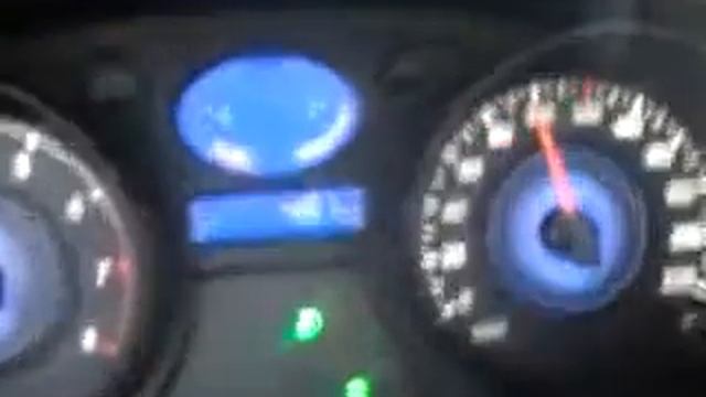 geely ck-2 new смотреть онлайн