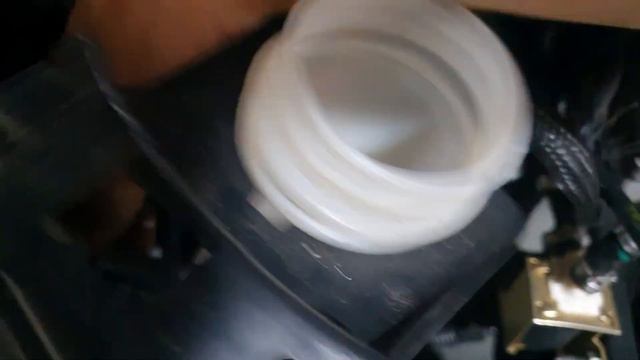 Instalação do Alarme original Citroen no C4 Pallas/ hatch/ VTR / 307 смотреть онлайн
