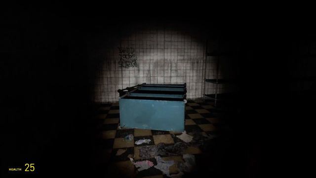 ЛАБИРИНТЫ УГАРА! - Garry's Mod (Gmod)(Сo-Op) смотреть онлайн