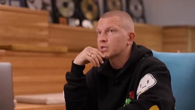 ?МОИ МЕЧТЫ СБЫЛИСЬ БЛАГОДАРЯ ВИЗУАЛИЗАЦИИ ?Пашу рассказал секрет своего успеха ‼️ смотреть онлайн