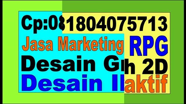 Info Prakerin RPL | Info Prakerin Animasi | Info Prakerin Multimedia смотреть онлайн