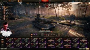 Как быстро качать танки в wot / Как быстро фармить свободный опыт в world of tanks