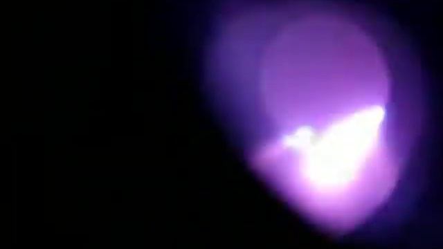 Вакуумное оборудование , PVD смотреть онлайн