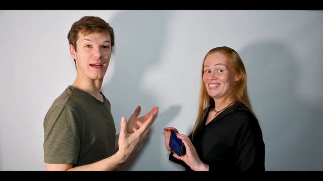 Charade with keallard смотреть онлайн