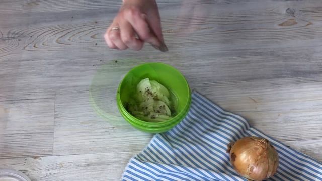 DIY Мастерская