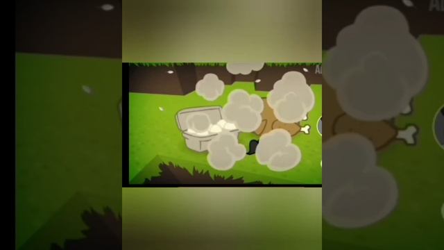 надо подкачатся #shorts #minecraft #roblox #майнкрафт смотреть онлайн