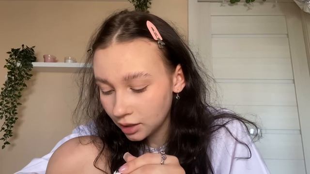 распаковка с Wildberries//косметика по советам подписчиков//макияж за 1500★彡 смотреть онлайн