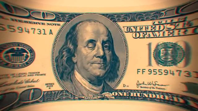 Путин вернись пожалуйста! (Ролик с Youtube - Будущее без Путина)