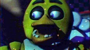 FNaF Song: "Showtime" Freddy Fazbear's Pizza Theme