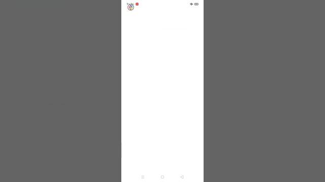 How To Clear Cache On Android Phone cesku | Cara Bersihkan Cache Hp dengan Aplikasi Bawaan cesku смотреть онлайн