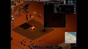 Гайд по кулинарии Project zomboid