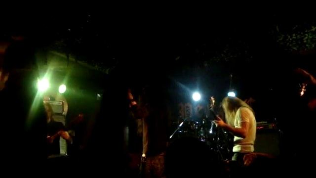Янтарные Слезы - Оставив Слезы смотреть онлайн