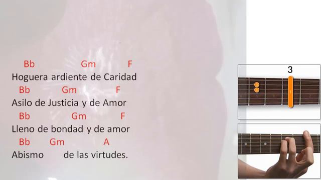 Himno al Sagrado Corazón de Jesús смотреть онлайн