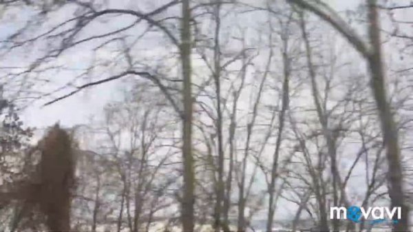 Озеро Сапанджа Сакарья. Sapanca gölü. Турция