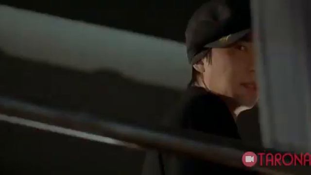 KUNFU BASKETBOL Premyera Uzbek Tilida