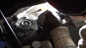 Ремонт предпускового подогревателя Hydronic Eberspacher D5WS