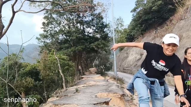 pokok dadi TT ne hikkk смотреть онлайн