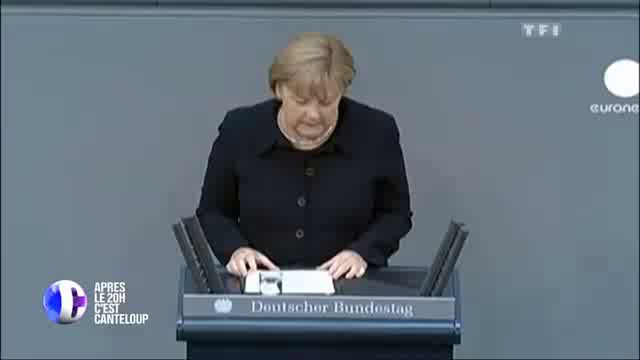 merkel sarko смотреть онлайн