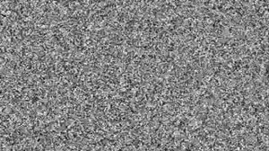 Взлом канала карусель "страшно"