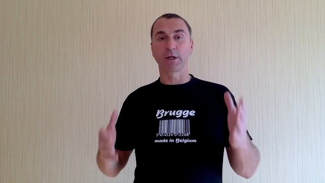 №188. Мой муж ПОСТОЯННО на работе или в гараже. Что делать? смотреть онлайн