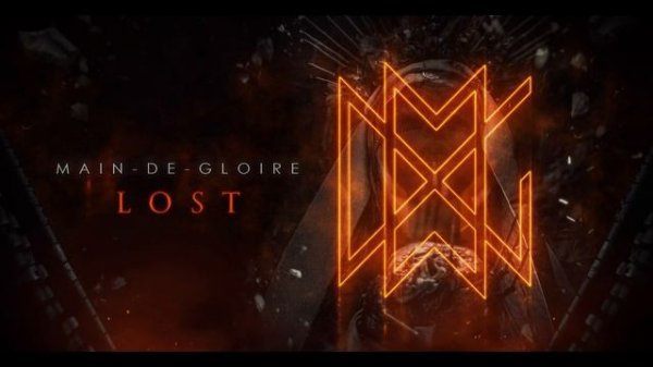 Main-de-Gloire-Lost.mp4