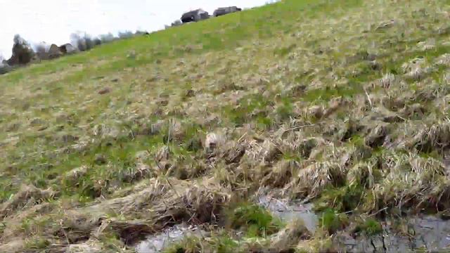 Сколько металла можно выкопать за 3 часа. Коп металлолома смотреть онлайн