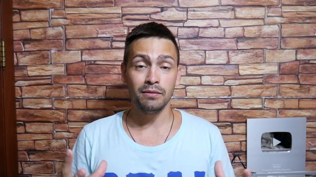 Меня много не бывает ?! КАК СДЕЛАТЬ В ФОТОШОПЕ смотреть онлайн