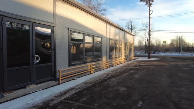 д Выра Пятерочка трасса е95 смотреть онлайн