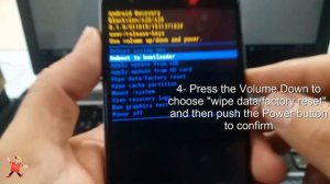 How to Hard Reset All BLACKVIEW Devices