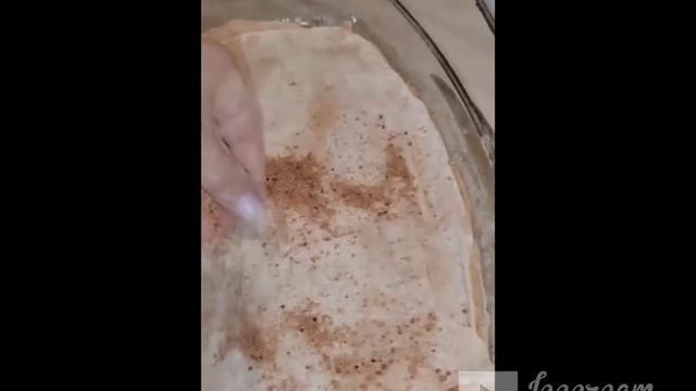 Готовим национальные блюда