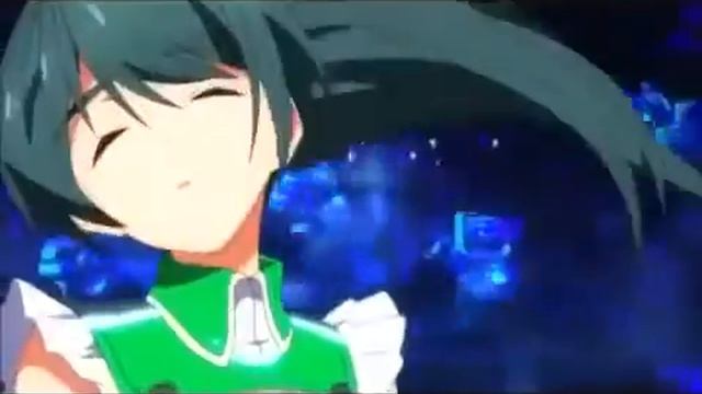 opening vividred operation смотреть онлайн