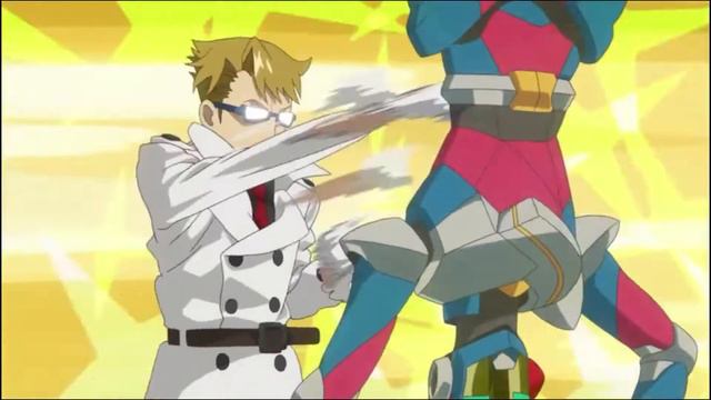 #моягородскаяакадемия Аниме сакуга #anime #sakuga #hd #edit #video #fullhd #animemoments #экшен