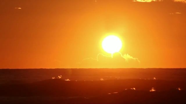 Om Gan Ganapataye Namaha 108 Mantra смотреть онлайн