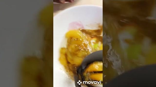 Печень говяжья в кляре смотреть онлайн