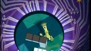 Почемучка Что такое атмосферное давление?