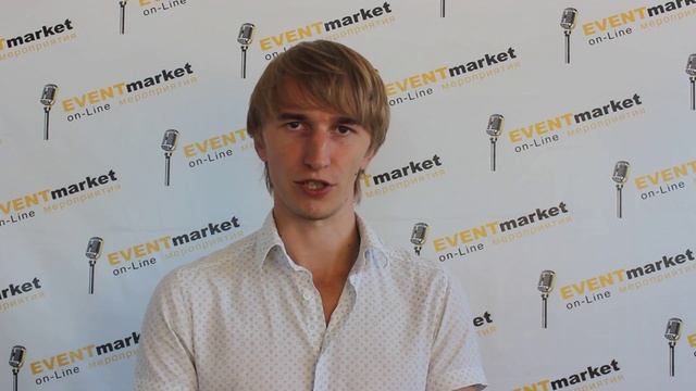 Рентабельность франшизы Как просчитать рентабельность франшизы ВИДЕОКАТАЛОГФРАНШИЗ смотреть онлайн