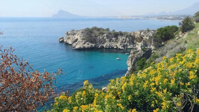 ♫. Rami Hammar & The Riders - " Kielletyt tunteet" смотреть онлайн