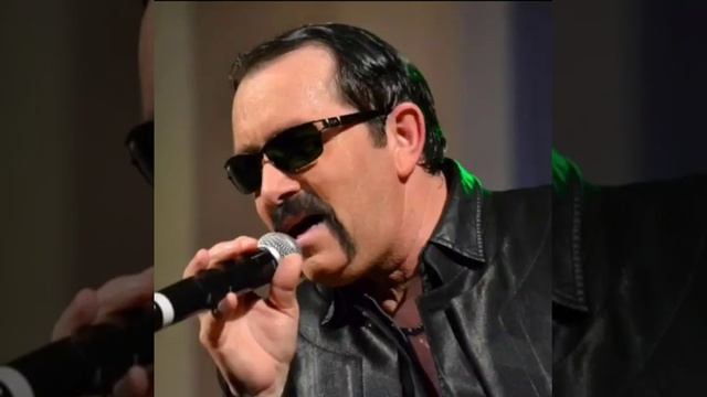 Владимир Ждамиров. Академия.#ждамиров#шансон#радиошансон#владимирждамиров#вольныйветер смотреть онлайн