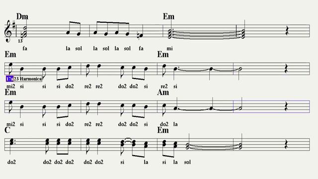 BESLENEY WORED--Em--:Accordeon(Pshıne),Guitar,Flute(Kamıl),Keyboard,Şıkapşıne,Melodica,Recorder. смотреть онлайн