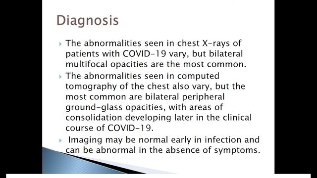 15.40. 14 апр. 2022 г. Upper respiratory tract infection in out-patients смотреть онлайн