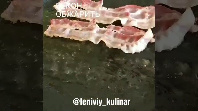 Легкие рецепты блинов без яиц