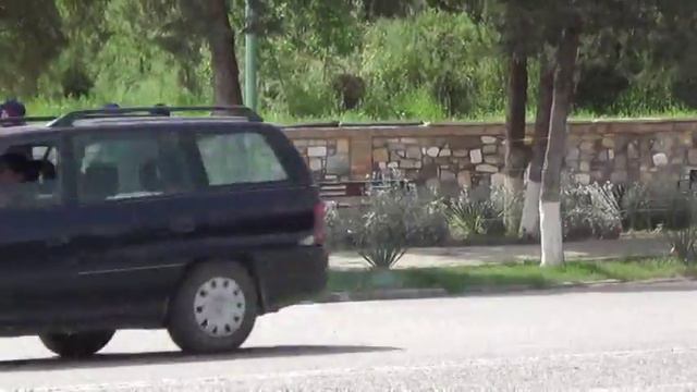 Пранк в Таджикистане смотреть онлайн